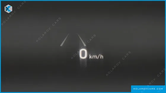 HYUNDAI PALISADE GASOLINE 3.8 2WD