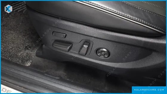 HYUNDAI PALISADE GASOLINE 3.8 2WD