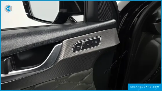 HYUNDAI PALISADE GASOLINE 3.8 2WD