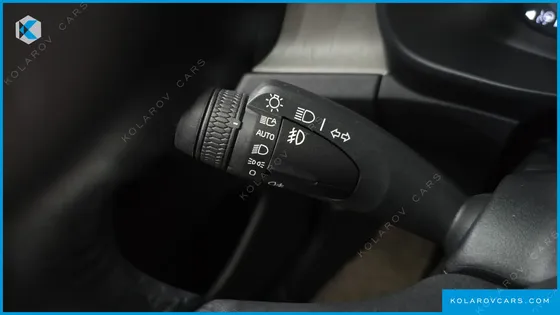 VOLVO XC40 T4 INSCRIPTION