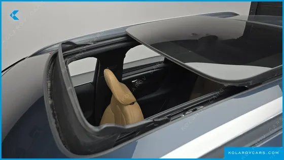 VOLVO XC40 T4 INSCRIPTION