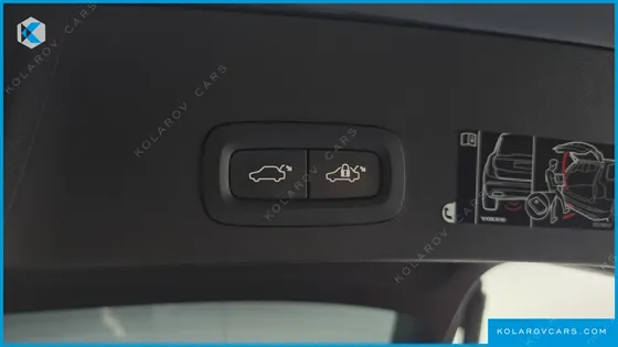 VOLVO XC40 T4 INSCRIPTION