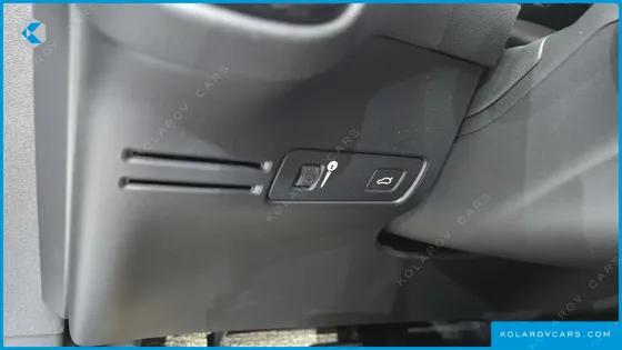 VOLVO XC40 T4 INSCRIPTION