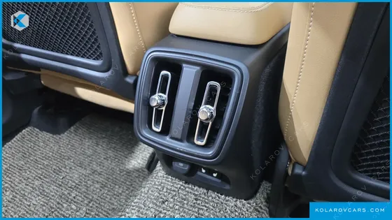 VOLVO XC40 T4 INSCRIPTION