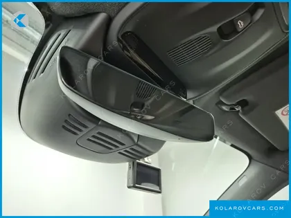 VOLVO XC40 T4 INSCRIPTION
