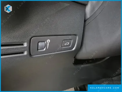 VOLVO XC40 T4 INSCRIPTION