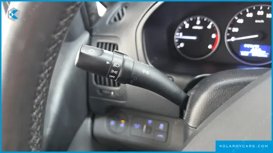 HYUNDAI STAREX CAMPING CAR