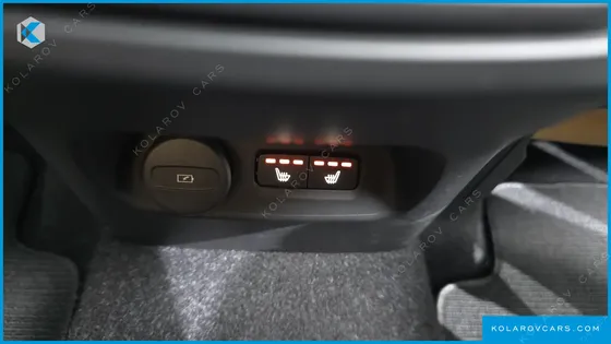 VOLVO XC40 B4 INSCRIPTION