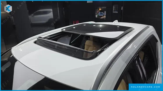 VOLVO XC40 B4 INSCRIPTION