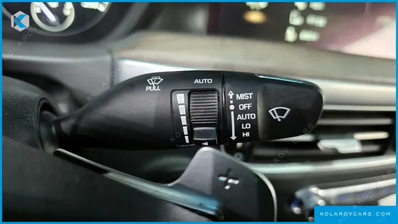 GENESIS G90 3.8 AWD