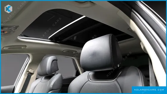 GENESIS GV70 2.2 DIESEL AWD
