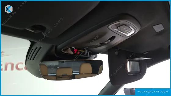 VOLVO XC40 B4 INSCRIPTION