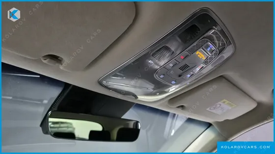 GENESIS GV70 3.5T GASOLINE AWD