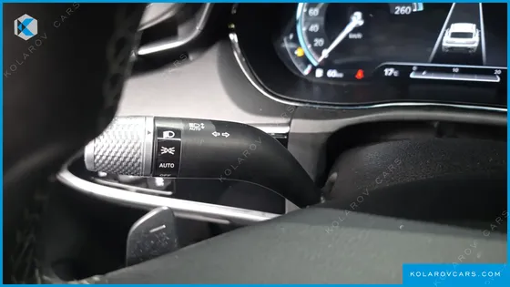 GENESIS GV70 3.5T GASOLINE AWD