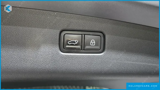 GENESIS GV70 3.5T GASOLINE AWD