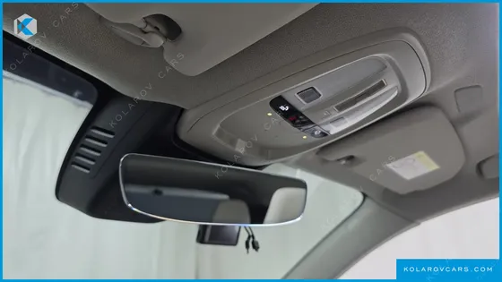 VOLVO XC40 B4 ULTIMATE BRIGHT