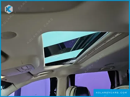 KIA CARNIVAL GRAND CARNIVAL GLX