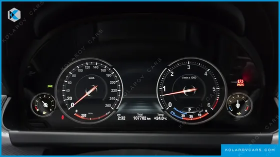 BMW 6 SERIES 640D XDRIVE M SPORT GRAN COUPE