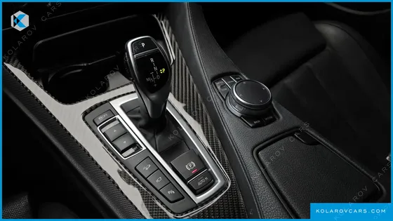 BMW 6 SERIES 640D XDRIVE M SPORT GRAN COUPE