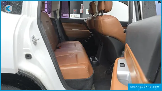 JEEP COMPASS 2.4 LIMITED