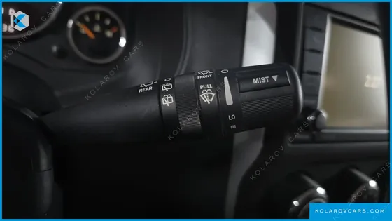 JEEP COMPASS 2.4 LIMITED
