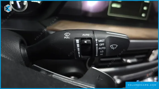 GENESIS G90 3.8 AWD