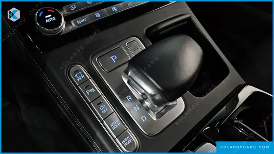 GENESIS G90 3.8 AWD STRUCTURE CHANGE (BI-FUEL)