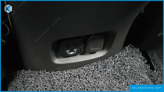 CHEVROLET (GM DAEWOO) MALIBU 1.5 TURBO LTZ