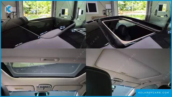 GENESIS G90 3.3 T AWD