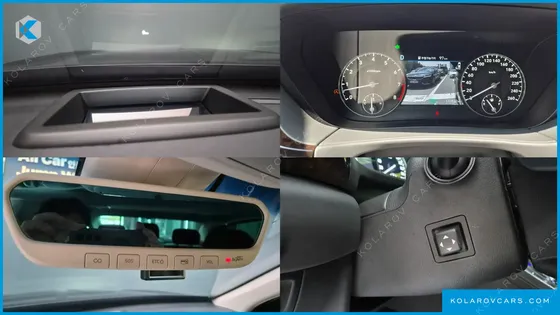 GENESIS G90 3.3 T AWD