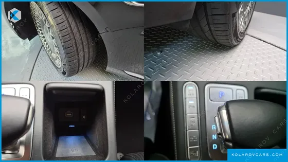 GENESIS G90 3.3 T AWD
