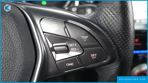 KGM - SSANGYONG TIVOLI VX 2WD