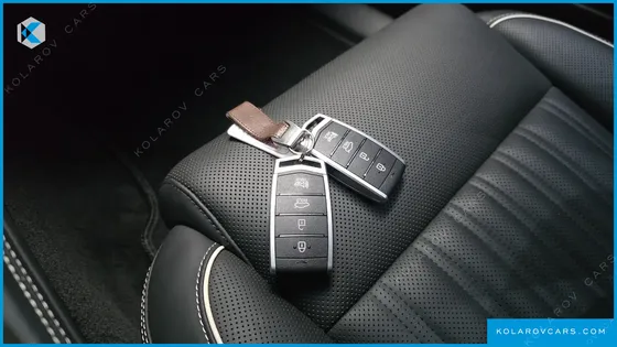 GENESIS G90 3.8 AWD