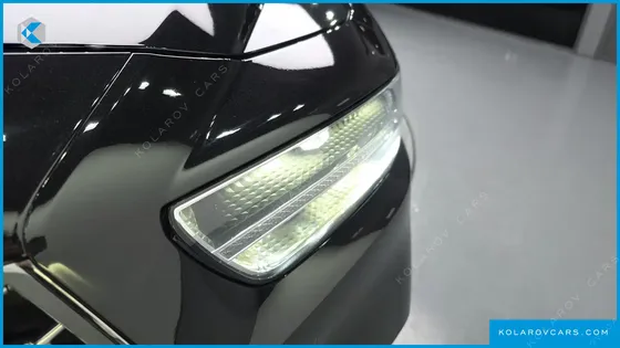 GENESIS G90 3.8 AWD