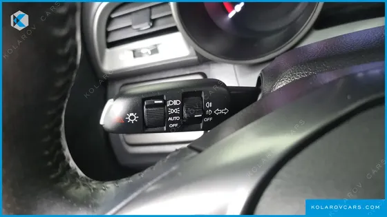 KGM - SSANGYONG TIVOLI VX 2WD