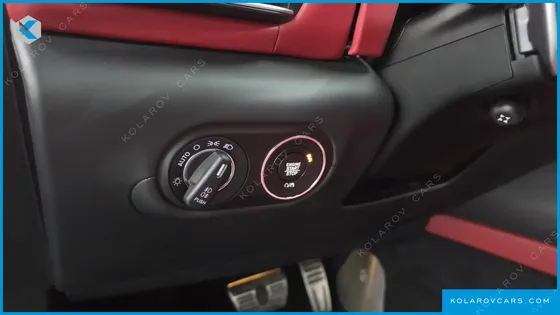 MASERATI LEVANTE 3.0 AWD GRANSPORT