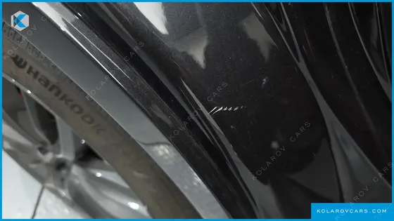 MASERATI LEVANTE 3.0 AWD GRANSPORT
