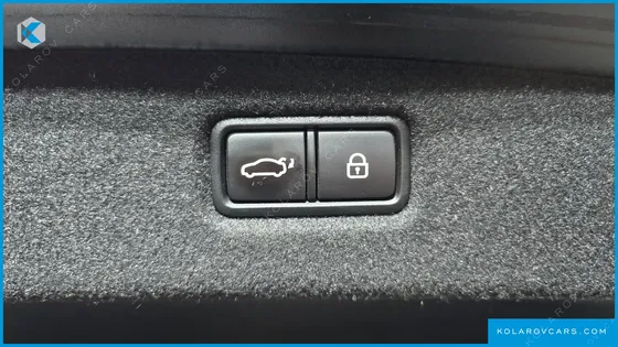 GENESIS G90 3.8 AWD