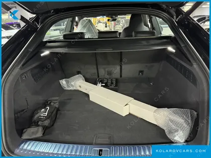 AUDI Q8 50 TDI QUATTRO PREMIUM