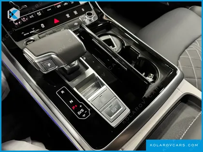 AUDI Q8 50 TDI QUATTRO PREMIUM