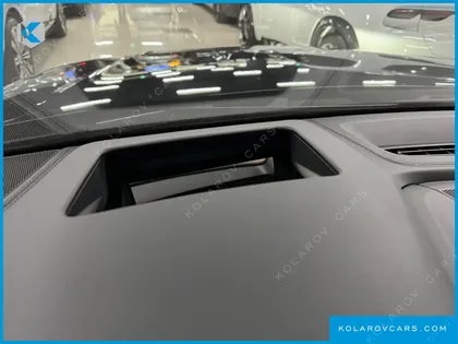 AUDI Q8 50 TDI QUATTRO PREMIUM