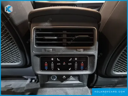 AUDI Q8 55 TFSI QUATTRO PREMIUM