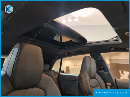 AUDI Q8 55 TFSI QUATTRO PREMIUM