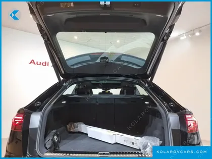 AUDI Q8 55 TFSI QUATTRO PREMIUM