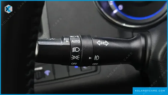HYUNDAI SONATA LPI TOP