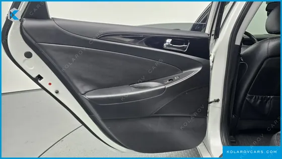 HYUNDAI SONATA WORLDCUP SPECIAL EDITION