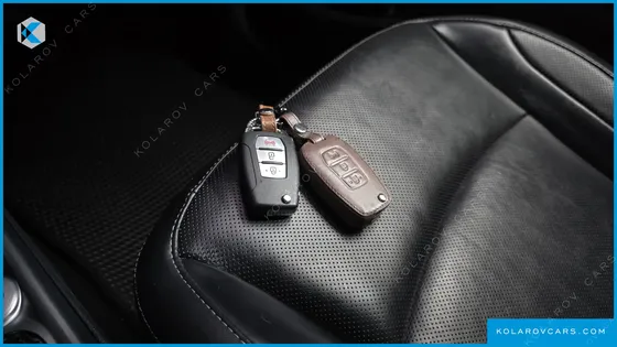 KGM - SSANGYONG TIVOLI DIESEL GEAR EDITION 2WD