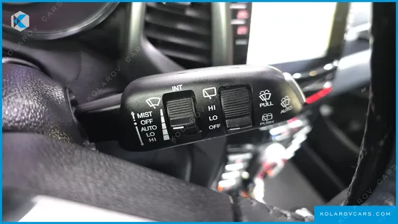 KGM - SSANGYONG TIVOLI DIESEL GEAR EDITION 2WD