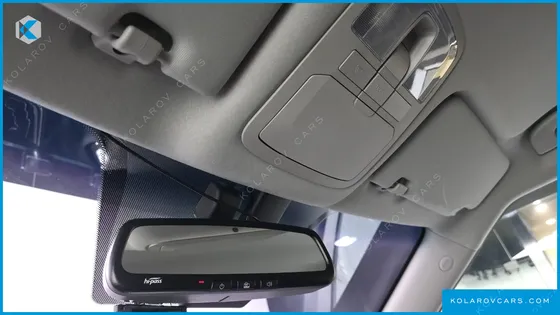 KGM - SSANGYONG TIVOLI DIESEL GEAR EDITION 2WD