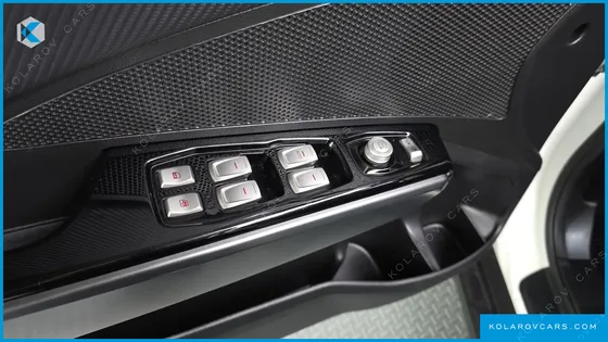 KGM - SSANGYONG TIVOLI DIESEL GEAR EDITION 2WD